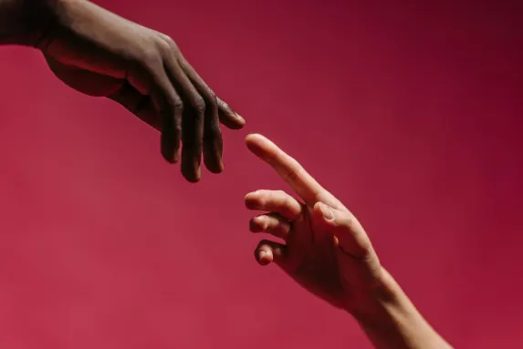 카지노 부스티 카시노 지원